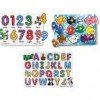 HOT!  Melissa and Doug Toys 50% at Amazon | Limited Time – Shop Now
