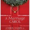 FREE Kindle ebook Download: A Marriage Carol