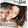 Chicken Soup for the Soul: Married Life
