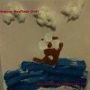 Kids’ Thanksgiving Craft: Handprint Mayflower