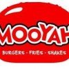 Mooyah Burgers: Sign up for a FREE Burger