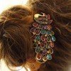Amazon: Jewelry under $1.00 SHIPPED