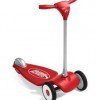 My First Radio Scooter Pink $24.00