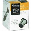 Keurig Reusuable K-Cup $5.99 SHIPPED | LOWEST PRICE!