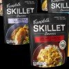 Campbell’s Skillet Sauces for dinner tonight, anyone?