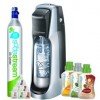 SodaStream: At Home Soda Maker | The Gift for the Person who has Everything