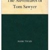 FREE Kindle ebook Downloads: Anna Karenina, Tom Sawyer, Grimm’s Fairy Tales and more