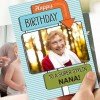 FREE Greeting Card for Everyone from Treat.com thru 9/2