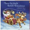 The Night Before Christmas Kindle Download – $1.00