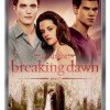 The Twilight Saga: Breaking Dawn Part 1 Two Disc Special Edition $8.96 | Amazon Lightning Deal – HURRY!