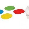 Give the Gift of Dance: Twister DANCE | Great gift for Christmas!
