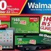 Black Friday 2013: Walmart Sneak Peek