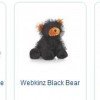 Hot for Christmas: Webkinz $5.88 SHIPPED | Buy Multiples and Save Even More (as low as $2.80 each!)