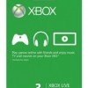 XBOX 360 LIVE 3 Month Subscription just $12.99 | Great Christmas gift for a gamer!