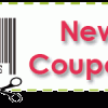 NEW Coupons Today | Oscar Mayer, Maxwell House, Kraft, Jell-O and More