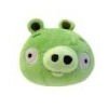 Angry Birds 5″ Plush Toys with Sound now only $3.99
