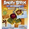 Angry Birds: Birds in Space still $5.99
