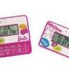 Barbie Glamtastic Texters – just $5!  75% off!