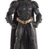 Batman The Dark Knight Rises Movie Masters Collector Batman Figure $9.99 | Amazon Lightning Deal – HURRY