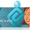 Another Reason to Join Swagbucks – Birthday Swagbucks!