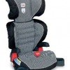 Britax Booster Seat $103 Shipped | Save $47!
