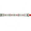 Darth Maul Double Bladed Light Saber $7.31