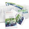 FREE Sample of Herbal Detox Drink