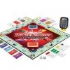 Monopoly Electronic Banking 43% off