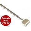 Extending Back Scratcher – $1.99 SHIPPED