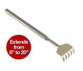 Extending Back Scratcher – $1.99 SHIPPED