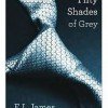 Fifty Shades of Grey paperback just $9! | Sequels only $9 also!