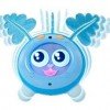 Fijit Friends $10.99 SHIPPED | 73% off!