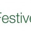 Amazon’s 25 Days of FREE Christmas Music Last Five Songs | Download TODAY!