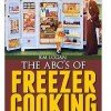 FREE Kindle Books for the New Year: Freezer Cooking, Organizing, Better Health and more