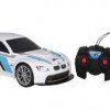 Remote Control Hot Wheels Cars 55-60% off