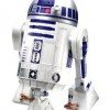 Interactive R2D2 for 50% off