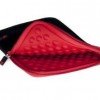 iPad Protective Sleeve – just $8.00!