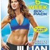 Deals to Help you With Your Resolutions