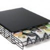 Keurig K Cup Storage Drawer | 53% off