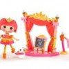 Mini Lalaloopsy Playsets $8.99 and less