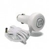 LeapFrog Car Charger $9.49 | Works with all Leap Systems