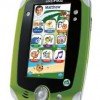LeapFrog LeapPad2 $74.99 SHIPPED