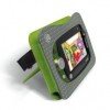 LeapPad Accessory Deals | Up to 80% Off