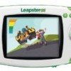 Leapfrog Leapster GS $39.99 SHIPPED