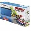 Nintendo 3DS XL with Mario Kart 7 Bundle – $159.99 | HOT Price!