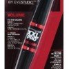 Maybelline Mascara still under $3.00 SHIPPED!