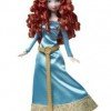 Brave’s Merida and Transforming Triplets Dolls on sale
