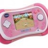 HOT!  VTech MobiGo 2 Touch Learning System in Pink 50% off!