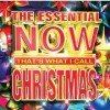 NOW That’s What I Call Christmas MP3 Album Download Just $.99