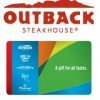 Birthday Giveaway: $20 Giftcard to Outback, Carrabba’s, Bonefish Grill (ends 12/31)